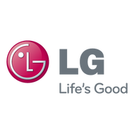 LG 98in UHD 16:9 500nit 24/7 IP5x rated dual orientation webOS 6.0 Signage Panel 3yrs on-site warranty (P/N: 98UH5J-H)