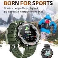 jam hp bisa whatsapp dan vc ANDROID 4G SMARTWATCH y56 Fd68 ANTI AIR PRIA WANITA BLUETOOTH WA SMS TLF