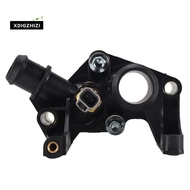 7M5G-8K556-AC Cooling System Thermostat Housing for  Fiesta Focus 2012-2016