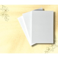 20 x 30cm painting canvas 30 x 20cm canvas drawing/ children's painting tool/ acrylic drawing media 