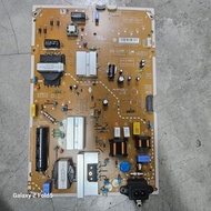 LG POWER BOARD EAY65169921 65UK/UJ