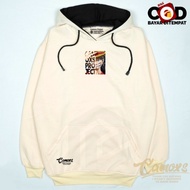 Distro Men's Hoodie sweater ML XL XXL Men's Jacket LatestWanita 2023 Anime Men's and Women's sweater