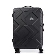 KAMILIANT suitcase, large size 28 inches