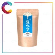 纖Q薏仁水 (30入)11619(此日期前最佳：2028年04月19日)(平行進口)