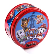 Ready Stock Children's Educational Board Game Duobao Dabao Children's Educational Toys Card PAW Patrol PAW Patrol Great Contribution Parent @