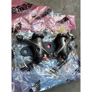 [Promo] Templar Valve Trigger set CG150 TWMTR Three-Wheeled Motorcycle