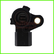 ▌ ◝ TPS Body Sensor Throttle Position Sensor for Honda Click V1 V2 and Honda Beat Fi V1 V2 V3  1640