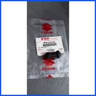 ☍ SGP BOOT CALIPER RAIDER 150 CARB/FI