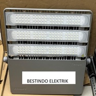 LAMPU SOROT LED PHILIPS BVP384 LED600 / NW 500W 220-240V