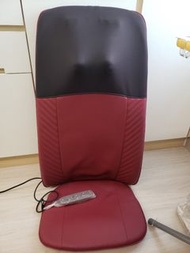 Osim v 手背墊 按摩墊