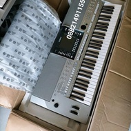 YAMAHA PSR S710