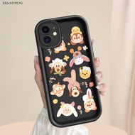 Compatible With Samsung Galaxy A56 A36 A06 A05 A05S A04 A04E A03 A03S A02 A10 A24 A31 A72 A7 J2 J4 J