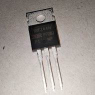 MOSFET IRFZ 44N