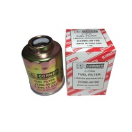 กรองดักน้ำ Corner Toyota Tiger D4D Ford Ranger 02Mazda FighterBT-50 02 30150