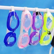 Swimming Goggles Water Play Swimming Goggles