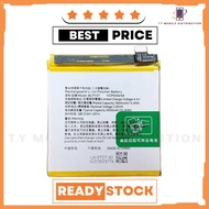 BATTERY OP CPH1989 RENO 2F BLP737