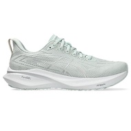 ASICS : 1012B666.301 GT-2000 13 WOMEN รองเท้าวิ่งผู้หญิง ของแท้