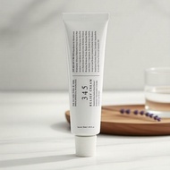 Dr. Althea 345 Relief Brightening & Anti-Aging Moisturizer for Soft, Radiant Skin Dr. Althea 345 Rel