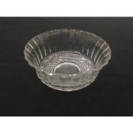 6" STAR CERAMIC BOWL/LUCKY/ROSE/ 7" LUCKY CHOCOLATE/ JAGO BOWL/SOTO BOWL 4.5" & 5" PRC/KOLOK PM4