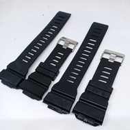 Casio G-Shock GBA-800 GBD-800 GBA-800 watch strap