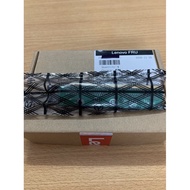 Riser tiny 6 for P340, M90Q, M930X