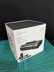 盯盯拍 Ddpai X2S pro