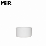 MiiR Silicone Boot (WM 32oz/42oz Wide Mouth Thermos Special Silicone Protective Case L)
