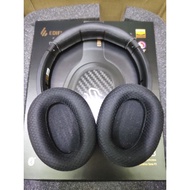 Used Edifier Stax Spirit