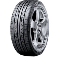 DUNLOP LM704 185/60R15