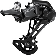 Deore Rd-M5100 Rear Derailleur Shimano Deore Rd-M5100 Rear Derailleur