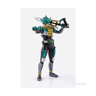 屯門站交收 全新啡未開 港版 魂店 PB 限定 bandai shf 真骨彫 真骨雕 masked rider kamen zeronos 幪面超人 假面騎士 電王 零諾斯 altair form 牽