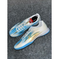 SPECS LIGHTSPEED REBORN META XR IN FUTSAL Shoes