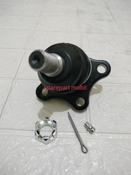 Ball joint bawah L300 bensin L300 diesel