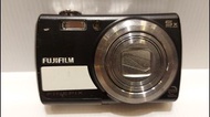 螢幕有貼膜 富士 Fujifilm FinePix F100fd 數位相機 富士 F100fd F100 fd   27