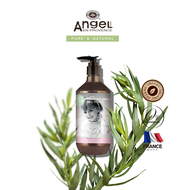 9.9 DANCOLY Kids Tea Tree Shampoo 250ml