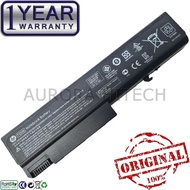 Original HP Probook Business TD06 532497-421 HSTNN-XB69 6700B 6730B 6735B 6500B Laptop Battery