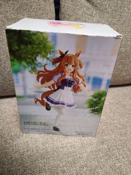 賽馬娘