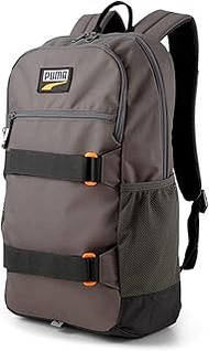 PUMA Unisex Deck Backpack (Pack of 1)