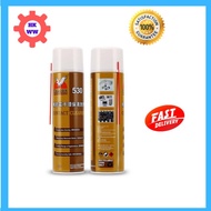 READY STOCK  Falcon 530 LCD Cleaner Spray