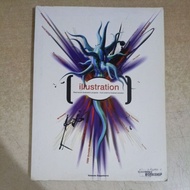 Real-world Illustration projects - from brief to finish solution