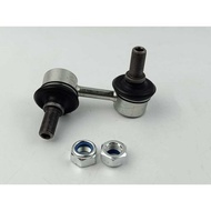 BELAKANG ABSORBER LINK KANAN NISSAN URVAN E26 NV350 - 56261-EA500