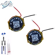 [Ready Stock] GF1054 3.85V Battery Suitable for realme Air buds 3s Bluetooth Headset Battery