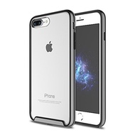 (XDesign) iPhone 7 Plus Case XDESIGN iPhone 7 Plus Case - Inception Case