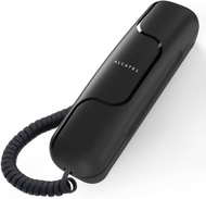 Alcatel T06 SlimLine Corded Phone