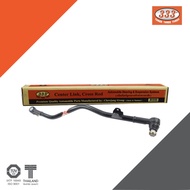 333 ลูกหมากคันส่งพวงมาลัย - ISUZU NLR 130 ลูกหมากรถยนต์ 1 กล่อง 1 ชิ้น