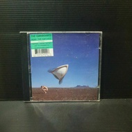 The Cranberries - Bury the Hatchet