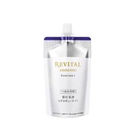 REVITAL 露華濃 乳液 Ⅰ 清爽型 110mL（補充裝） （醫藥部外品）
