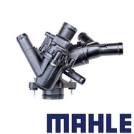 Mercedes W117 W176 M270 Thermostat 2702002200 2702000615 2702000315 2702000415 34725 - Ossar or Mahl