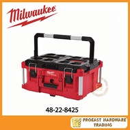 Milwaukee PACKOUT Large Tool Box 48-22-8425