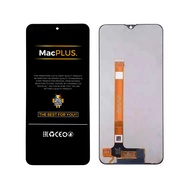 LCD OPPO F11 CPH1911 / A9X MACPLUS FULLSET TOUCHSCREEN